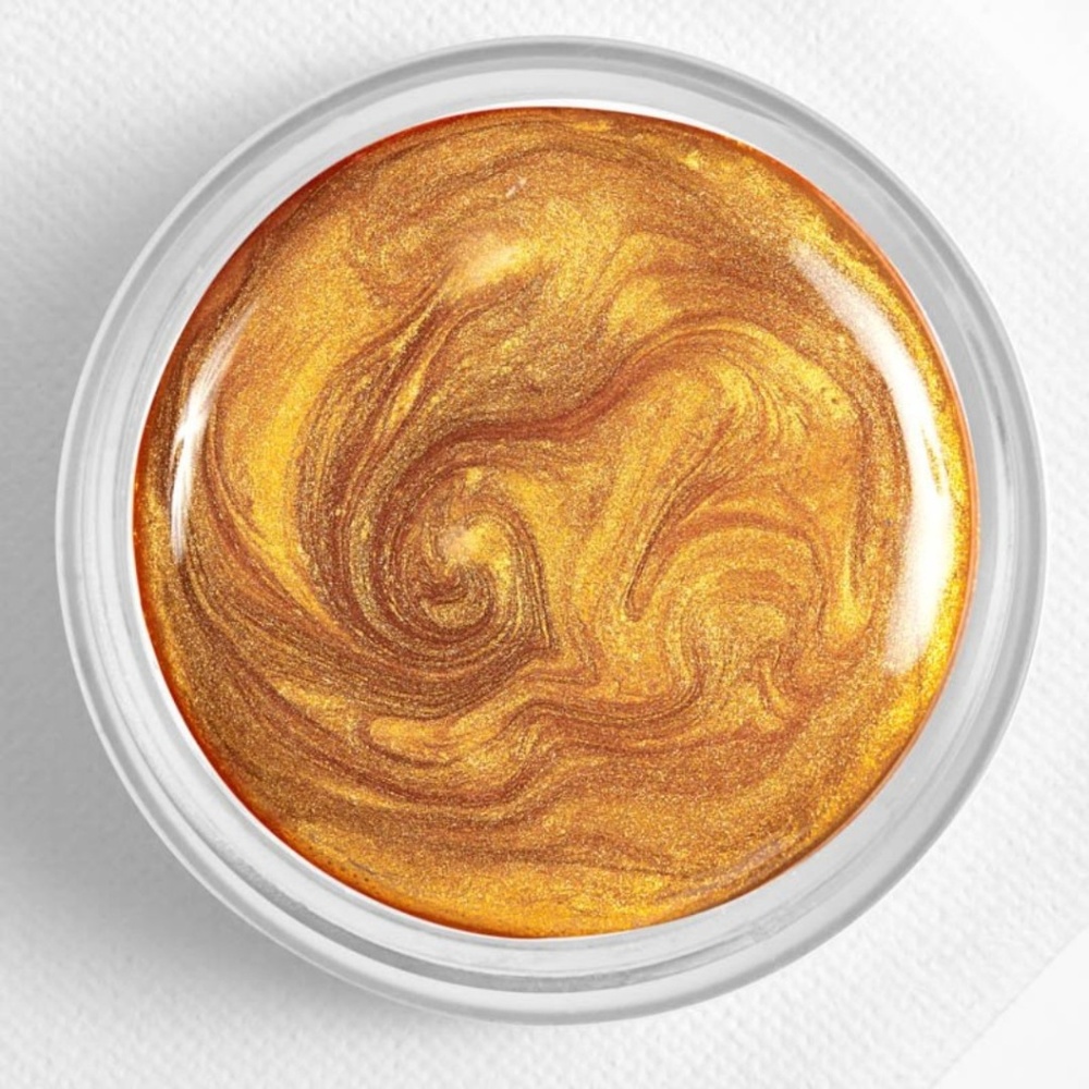 Colourpop Jelly Much Shadow